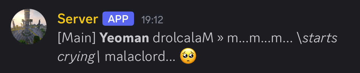 Japan is turning footsteps into electricity!