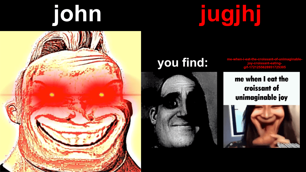 john